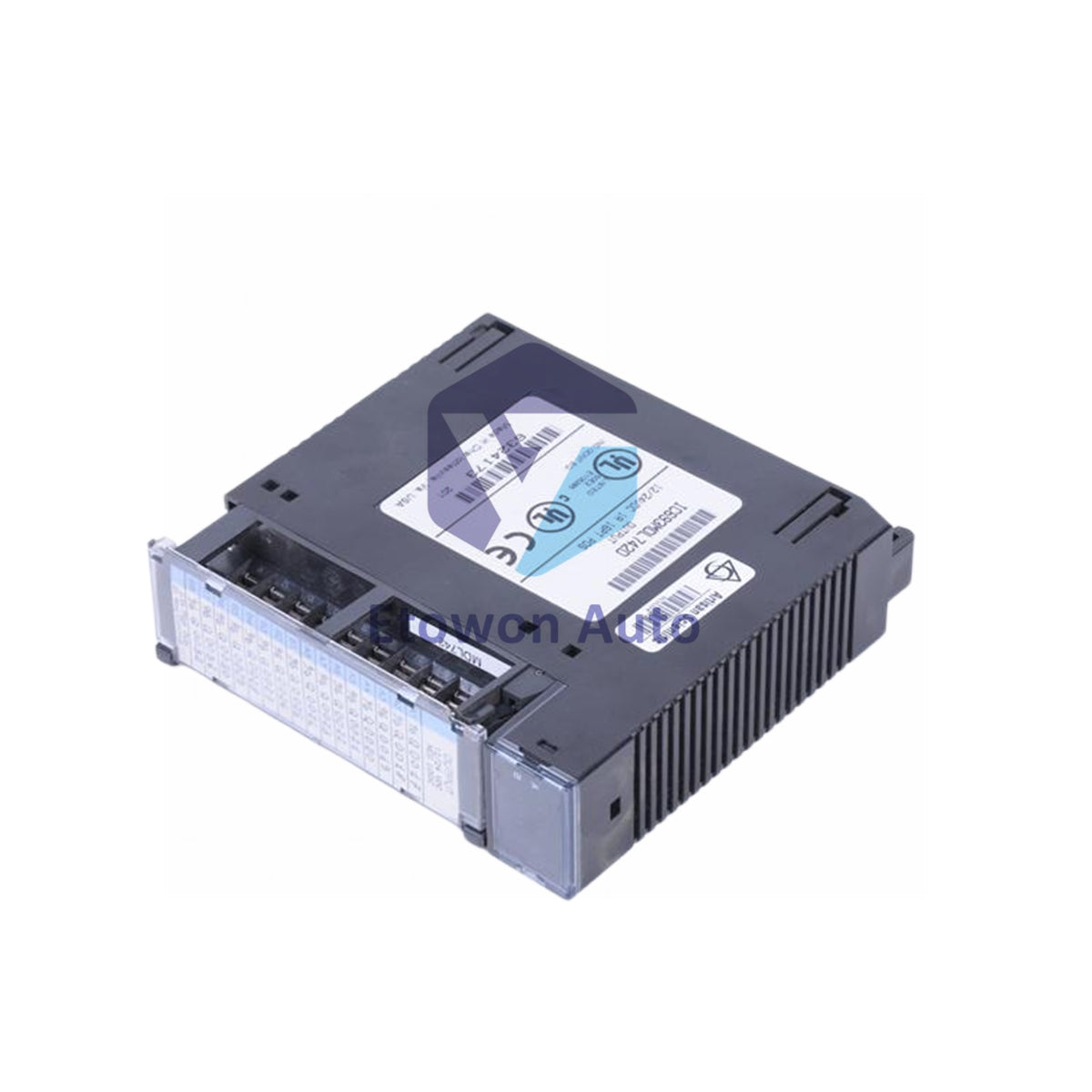 IC693MDL741-1